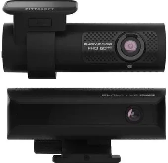 BlackVue DR770X-2CH DMS