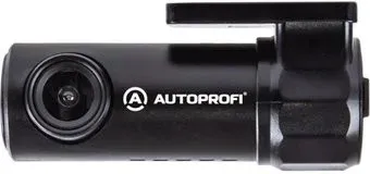 Autoprofi DVR-03i