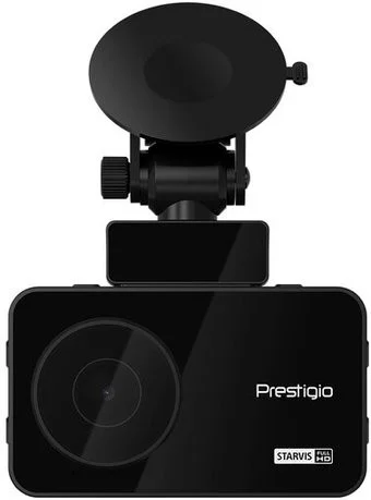 Prestigio RoadRunner 440GPS