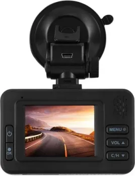 Digma Freedrive740 GPS