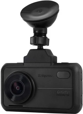Digma Freedrive780 GPS