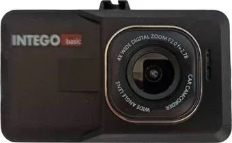 Intego Basic VX-222HD