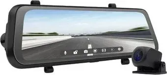 Neoline G-Tech X28