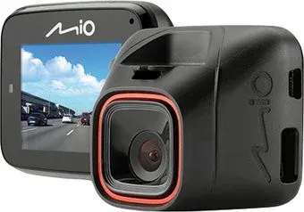 Mio MiVue C322