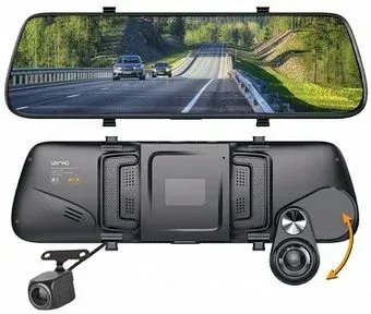 Lexand LR100 Dual