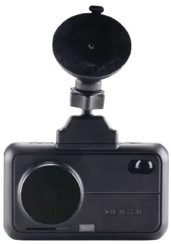 Incar SDR-180C