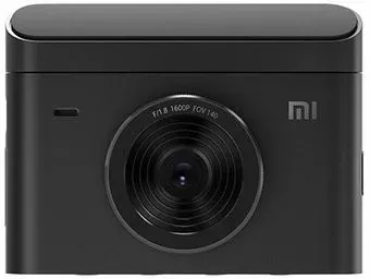Xiaomi Mi Recorder 2 XMMJJLY03