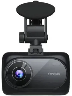 Prestigio RoadDetector 525GPS