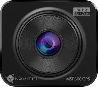 NAVITEL MSR300 GPS
