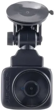 Incar SDR-140 Altai