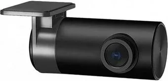70mai Rear Camera RC09