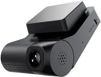DDPai Z40
