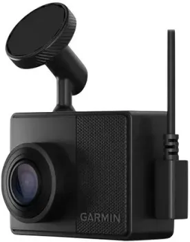 Garmin Dash Cam 67W