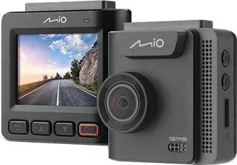 Mio ViVa V26
