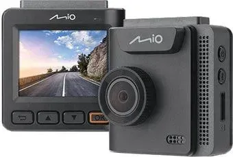 Mio ViVa V20