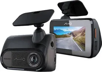 Mio MiVue i150
