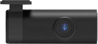 70mai Interior Dash Cam