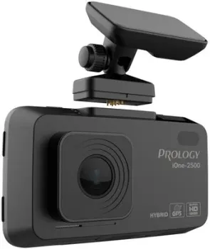 Prology iOne-2500