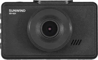 SunWind SD-621