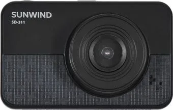 SunWind SD-311