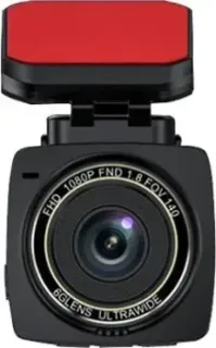 Sho-Me UHD 510