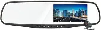 Rekam F320