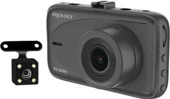 Prology VX-D350