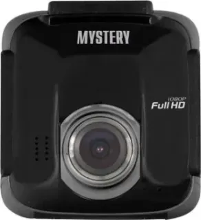 Mystery MDR-885HD
