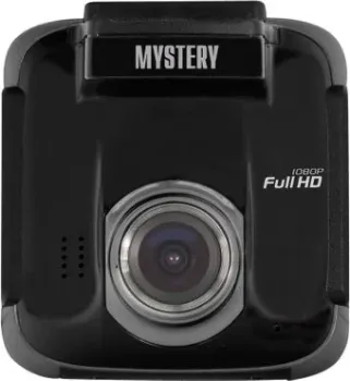 Mystery MDR-985HDG