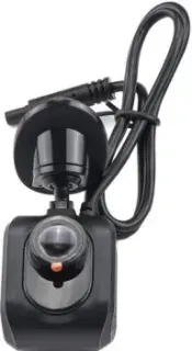 Incar VDC-170R