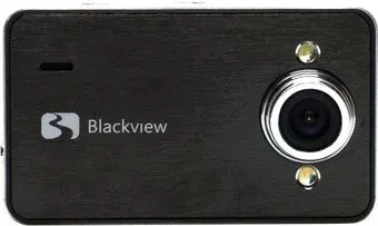 Blackview F4