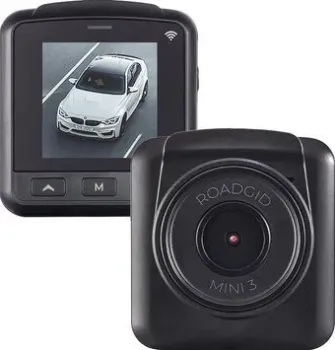 Roadgid Mini 3 WI-FI