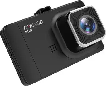 Roadgid Duo