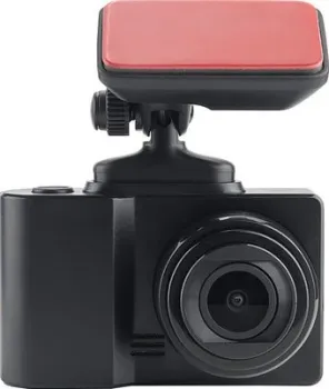 Incar VR-450