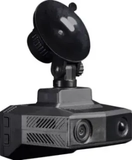 Incar Nepal SDR-240