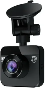 Prestigio Roadrunner 370GPS