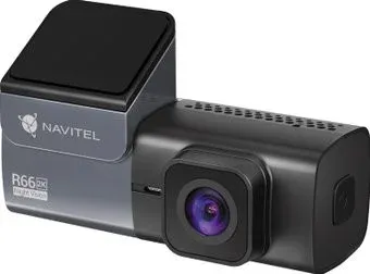 NAVITEL R66 2K