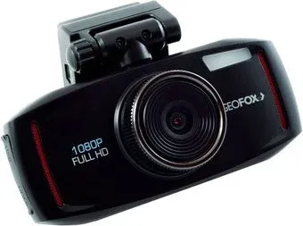GEOFOX DVR960CPL