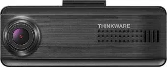 Thinkware F200 2CH-PRO
