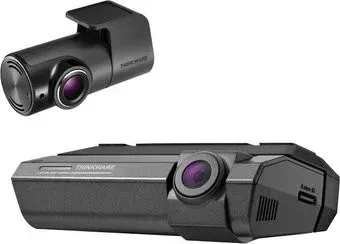 Thinkware F790-2CH