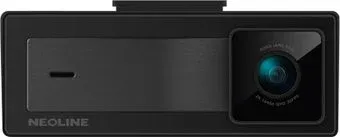 Neoline G-Tech X62