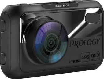 Prology iOne-3500
