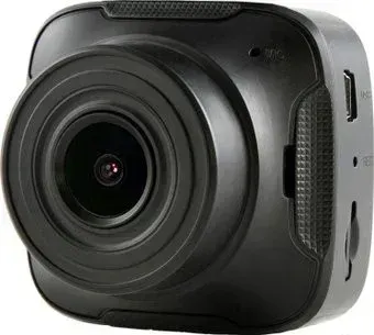 Prology VX-M300