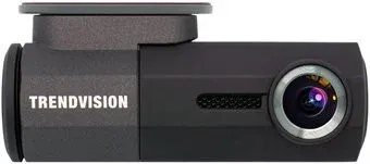 TrendVision Bullet