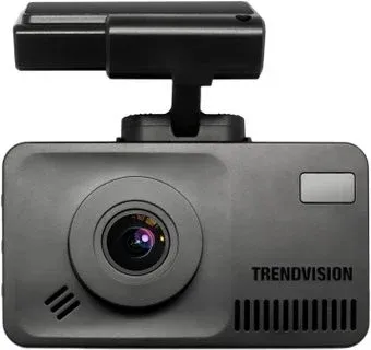 TrendVision DriveCam Signature