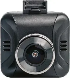 Lexand LR300
