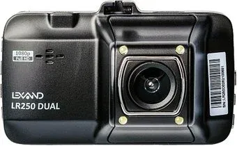 Lexand LR250 Dual