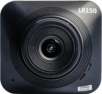 Lexand LR150