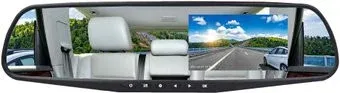 Digma FreeDrive 117