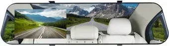 Digma FreeDrive 114